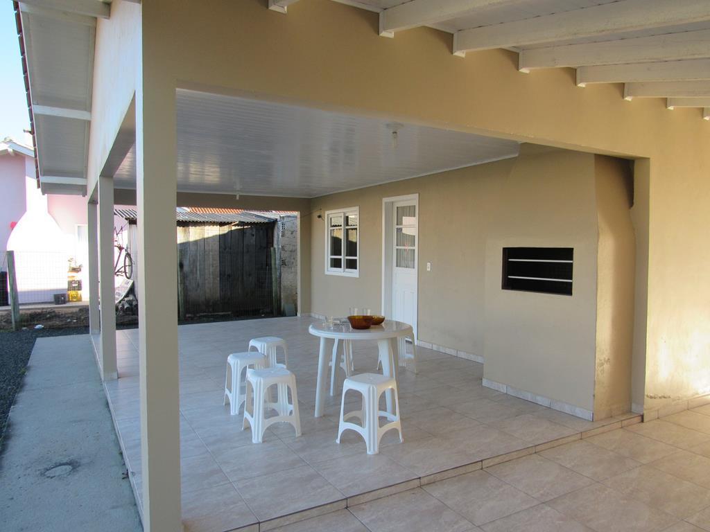 Casa Karina Βίλα Urubici Εξωτερικό φωτογραφία