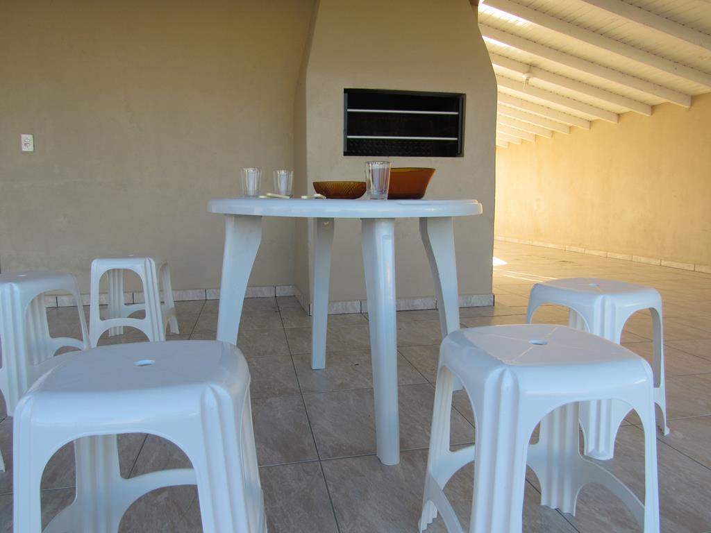 Casa Karina Βίλα Urubici Εξωτερικό φωτογραφία